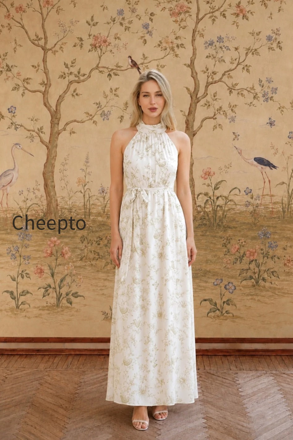 maxi-dress-rosemary