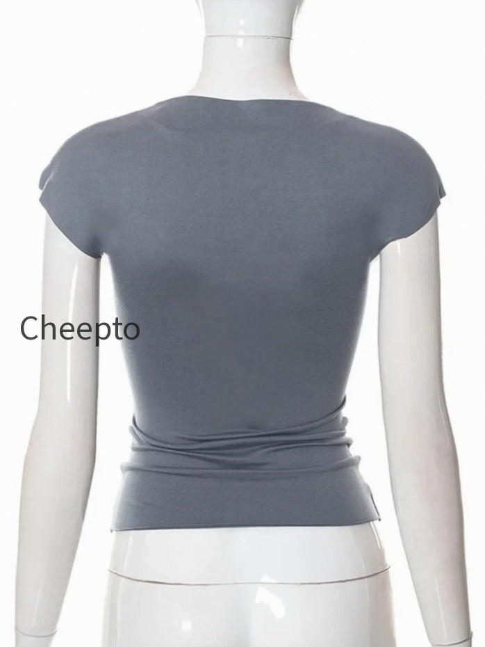 hollow-out-o-neck-2024-slim-fit-basic-sexy-y2k-t-shirts