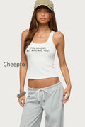 s25161_white