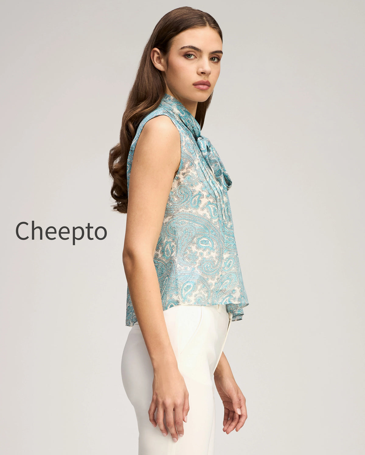hendrix-paisley-lois-top-in-gardenia-blue-graphite-zw223412191z