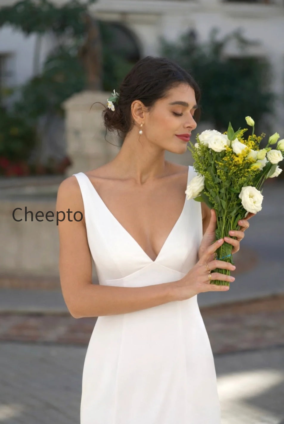 white-maxi-dress-calista