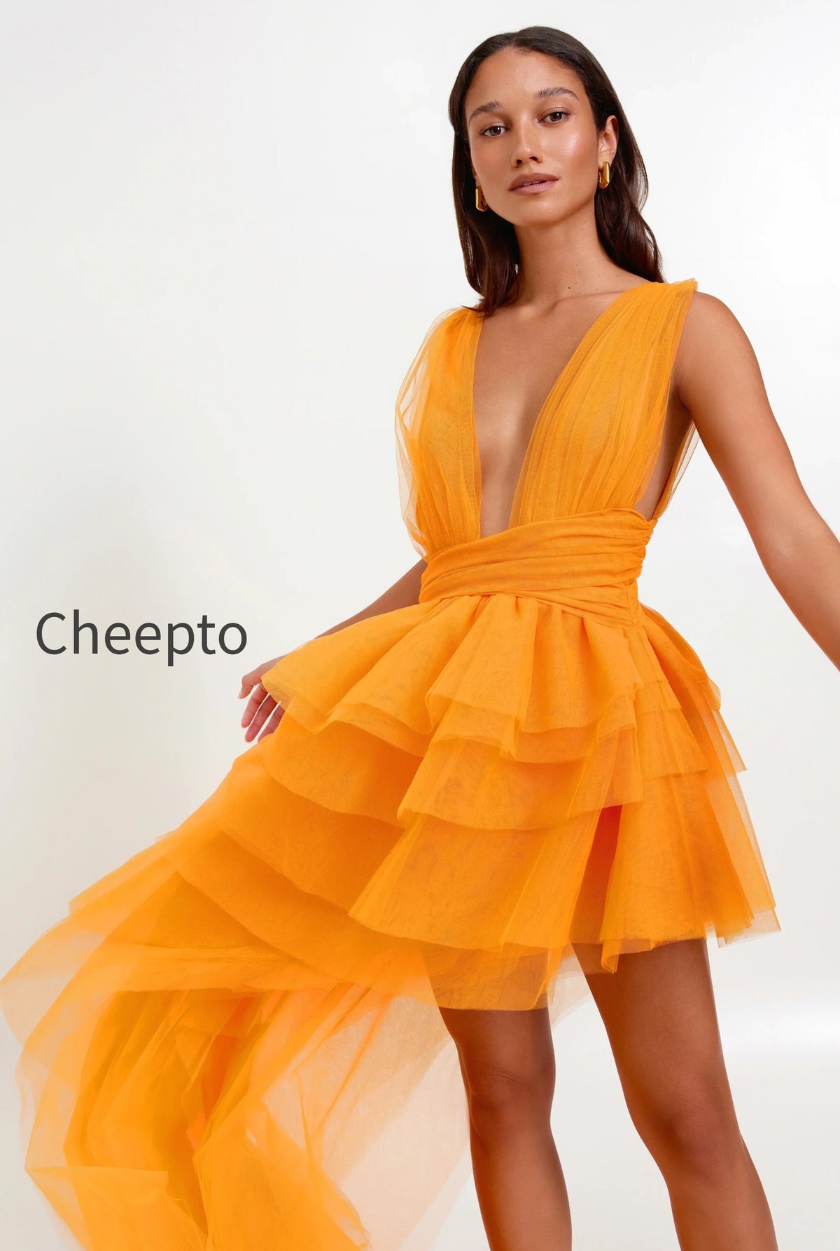 lola-dress-mango