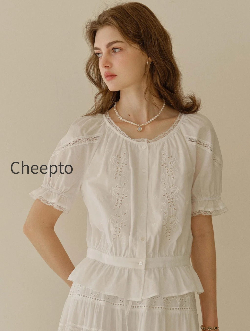 samara-round-neck-100-cotton-blouse