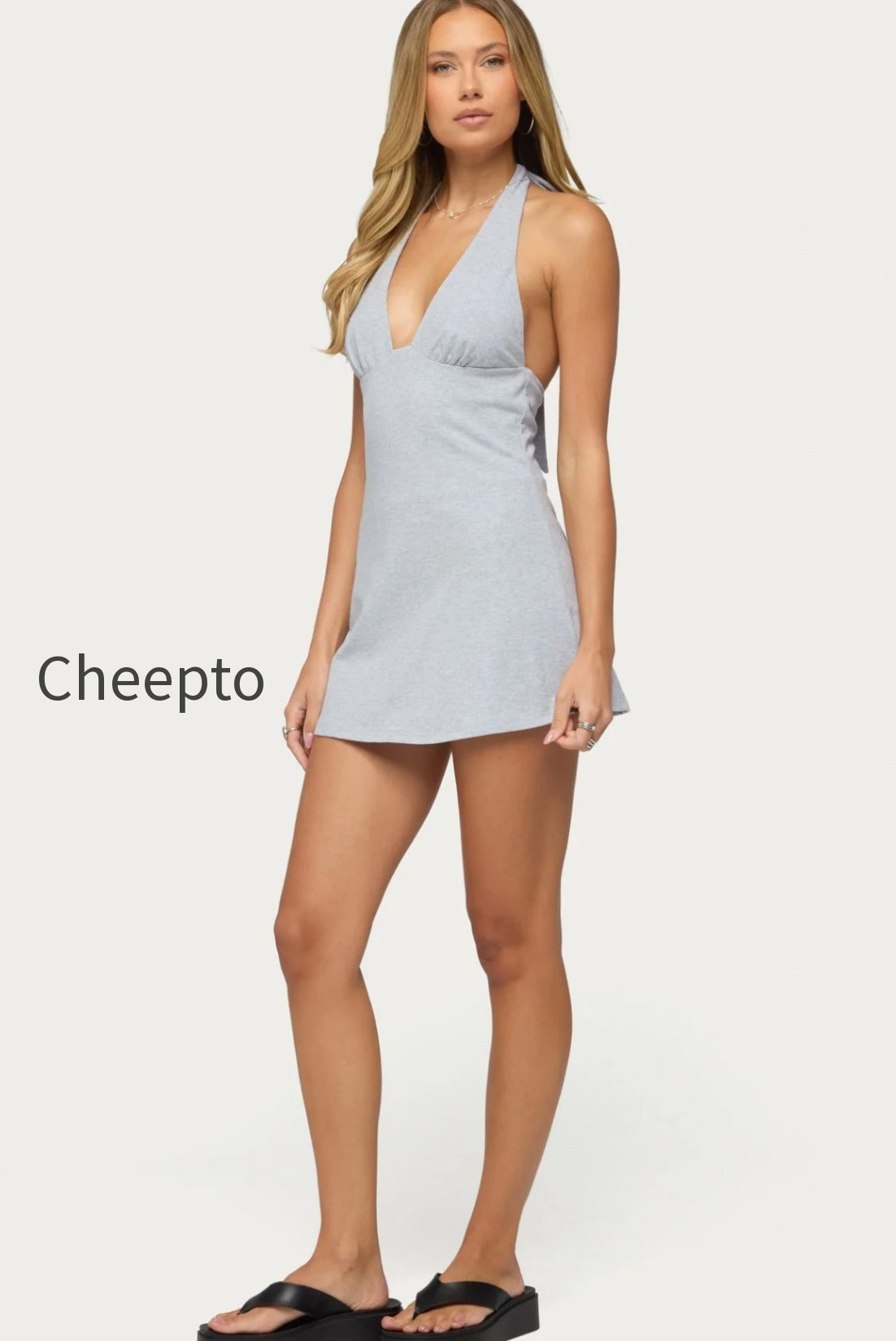 s23509_gray-melange