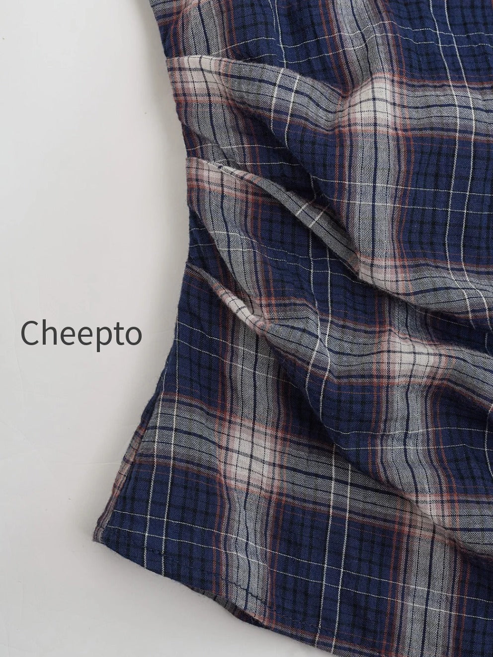 abigail-boat-neck-plaid-blouse