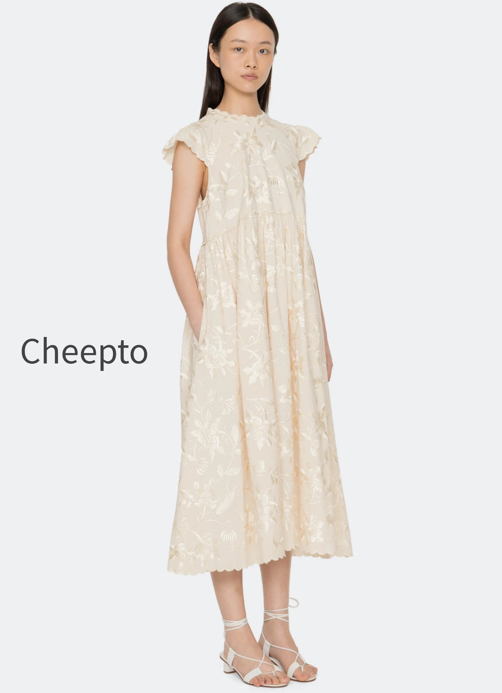 alina-dress
