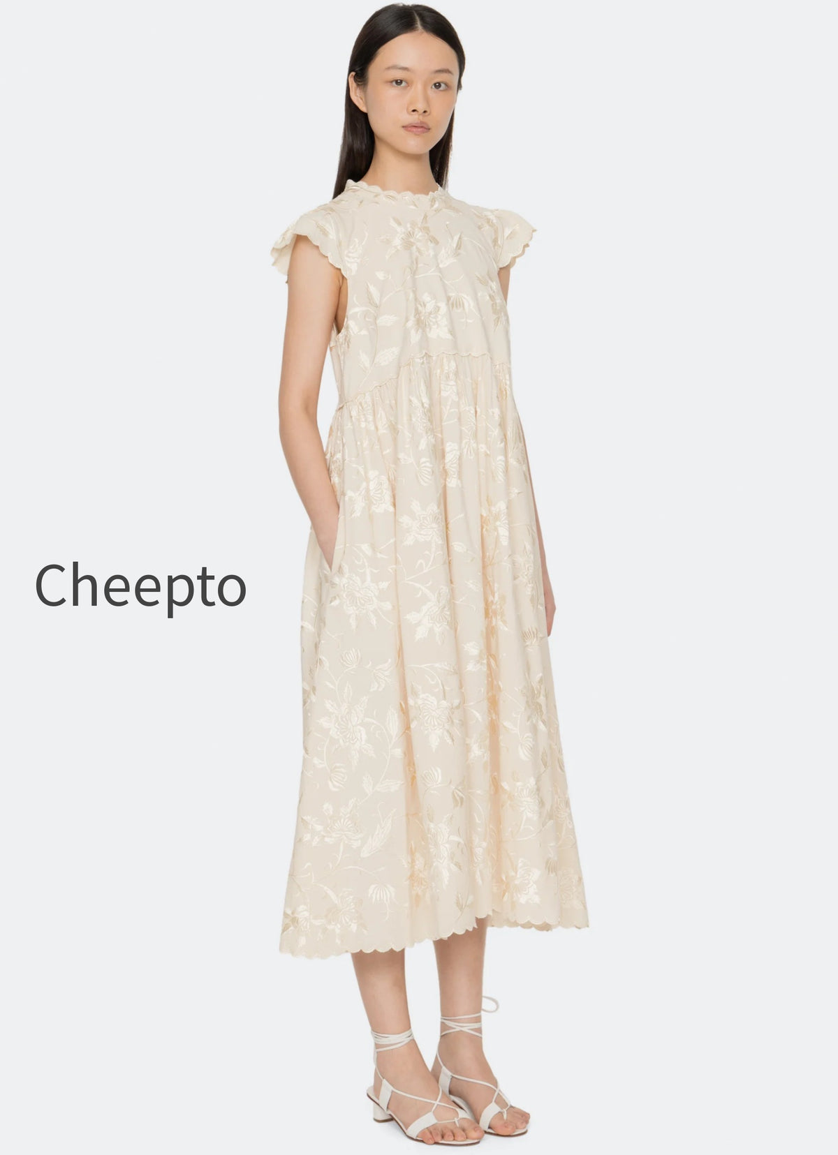 alina-dress