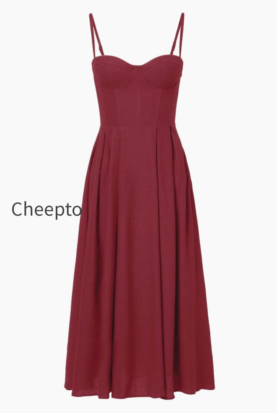 corset-dress-isla