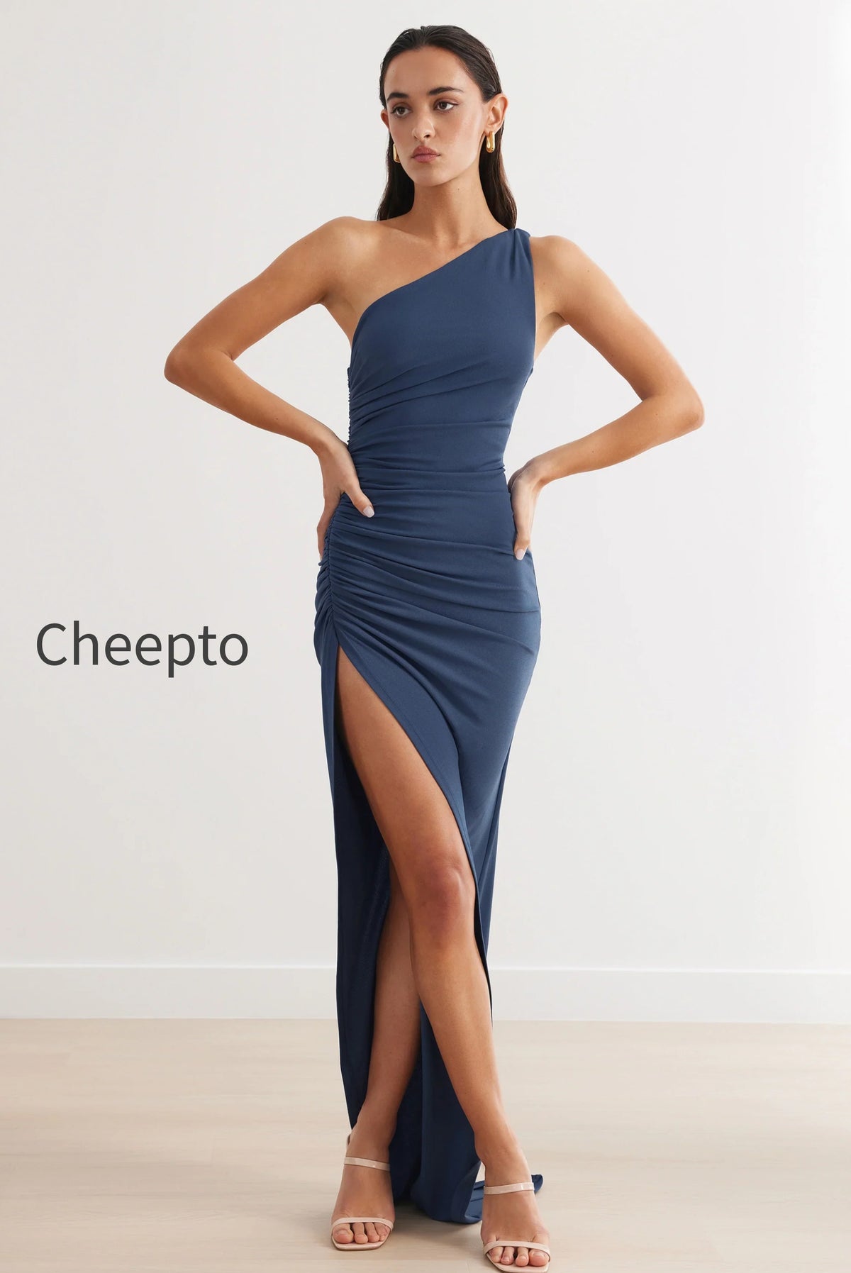 carina-dress-deep-blue