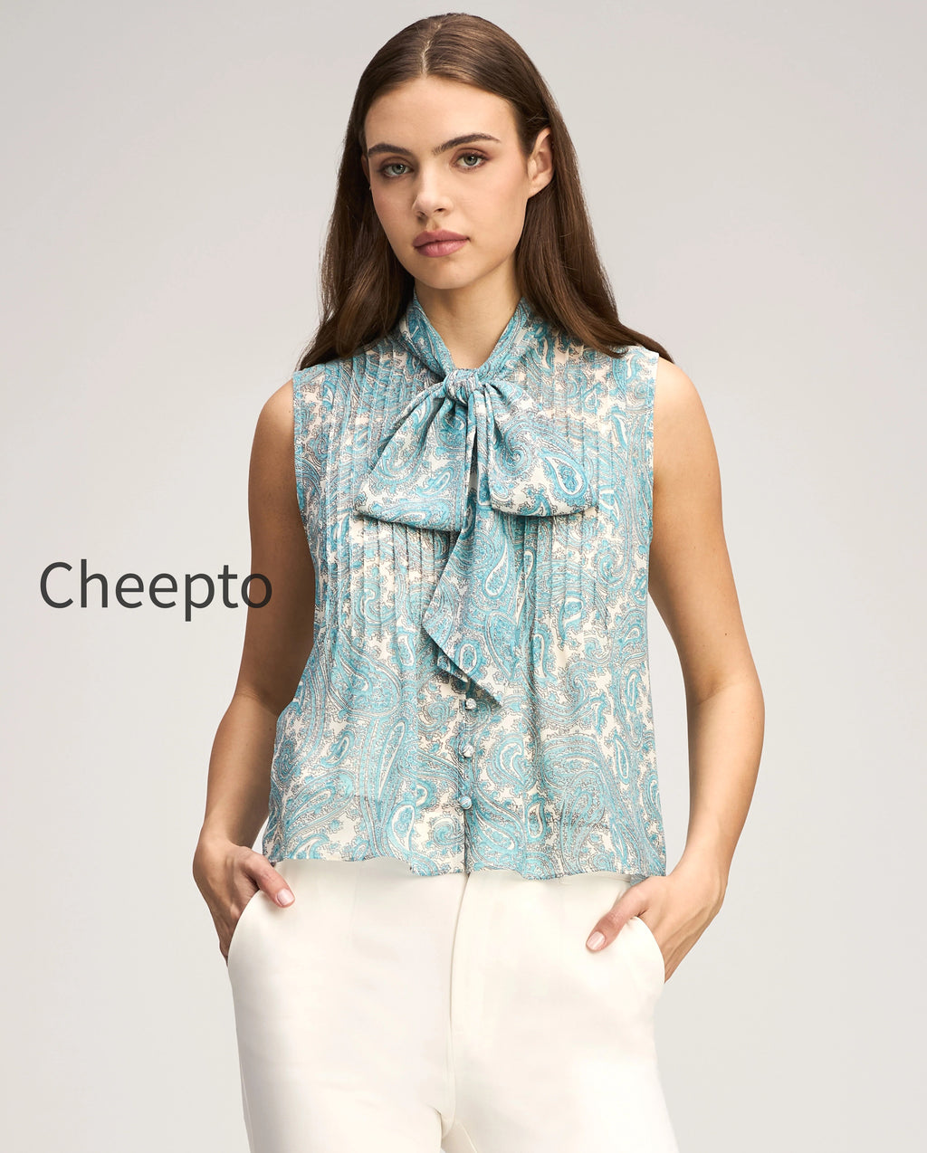 hendrix-paisley-lois-top-in-gardenia-blue-graphite-zw223412191z