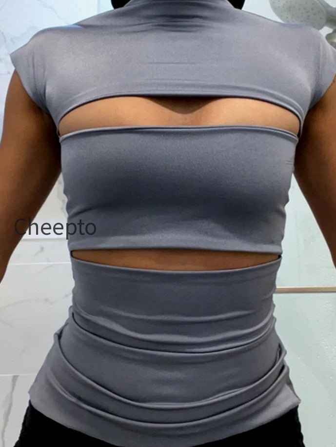 hollow-out-o-neck-2024-slim-fit-basic-sexy-y2k-t-shirts