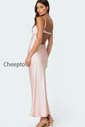 s16747_light-pink