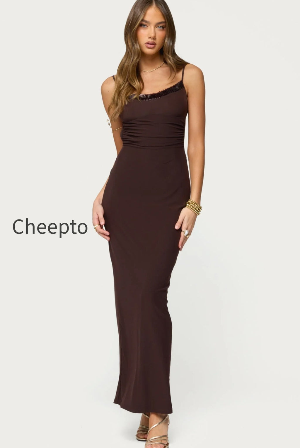 s22673_brown