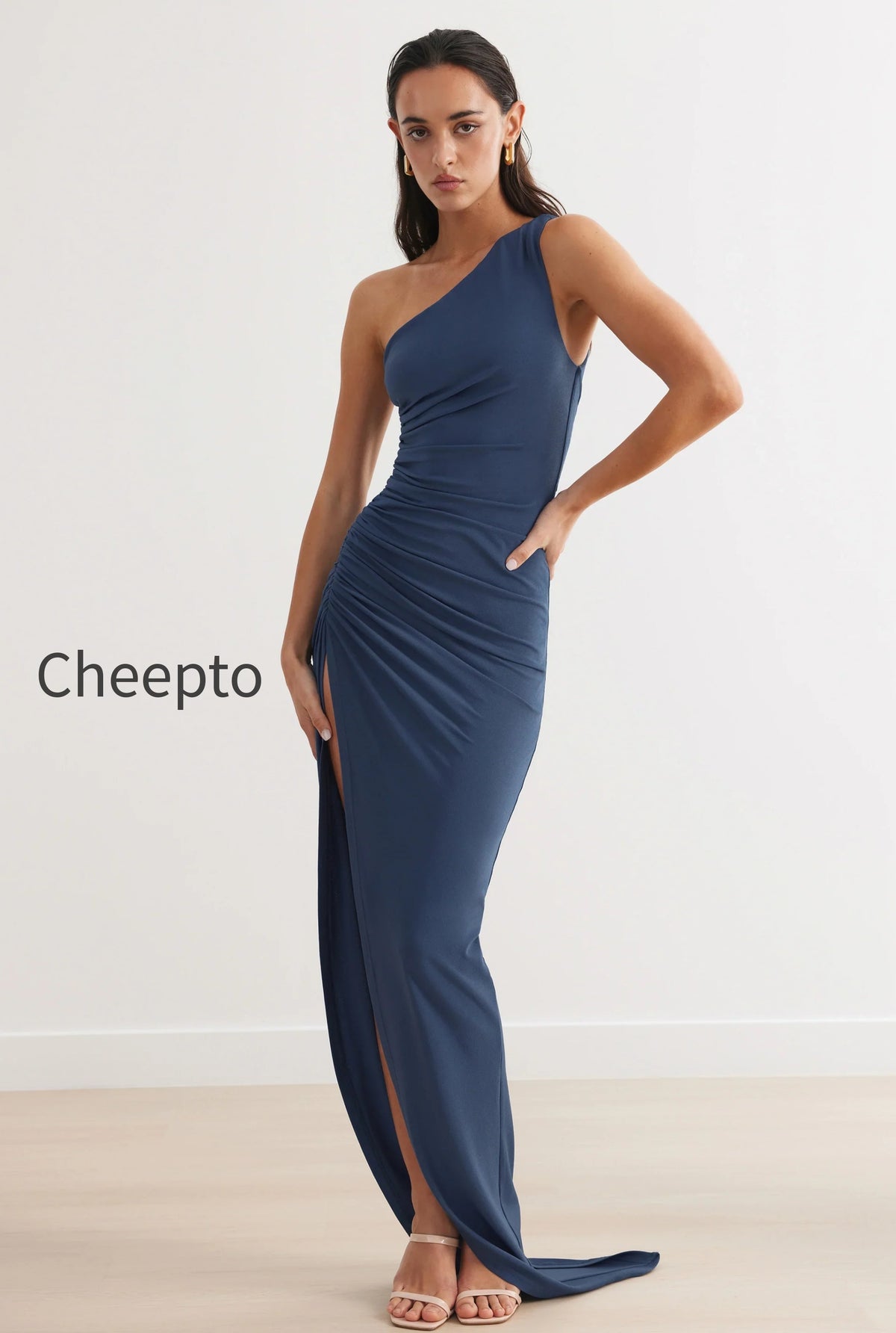 carina-dress-deep-blue