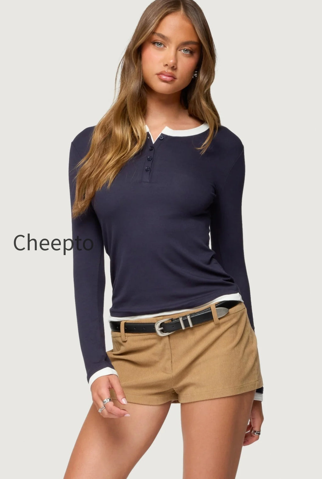 s21093_navy-39400927