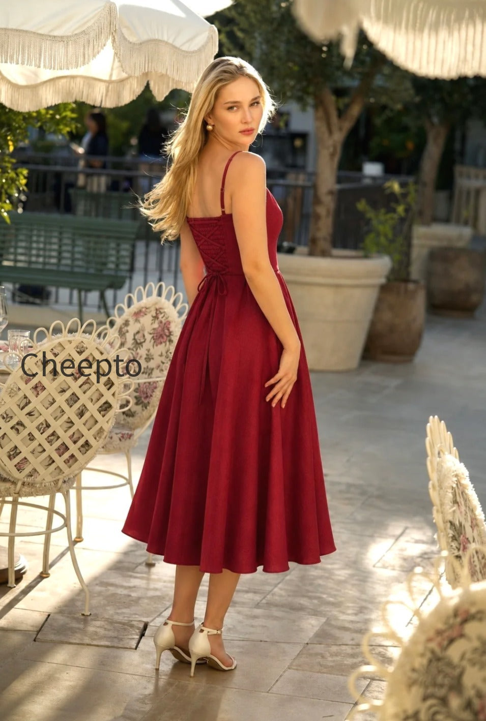corset-dress-isla
