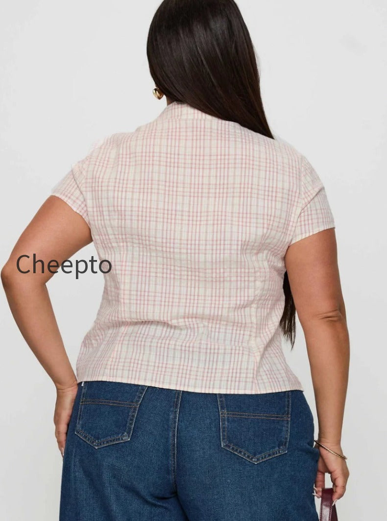 cottesloe-blouse-top-pink-check-curve
