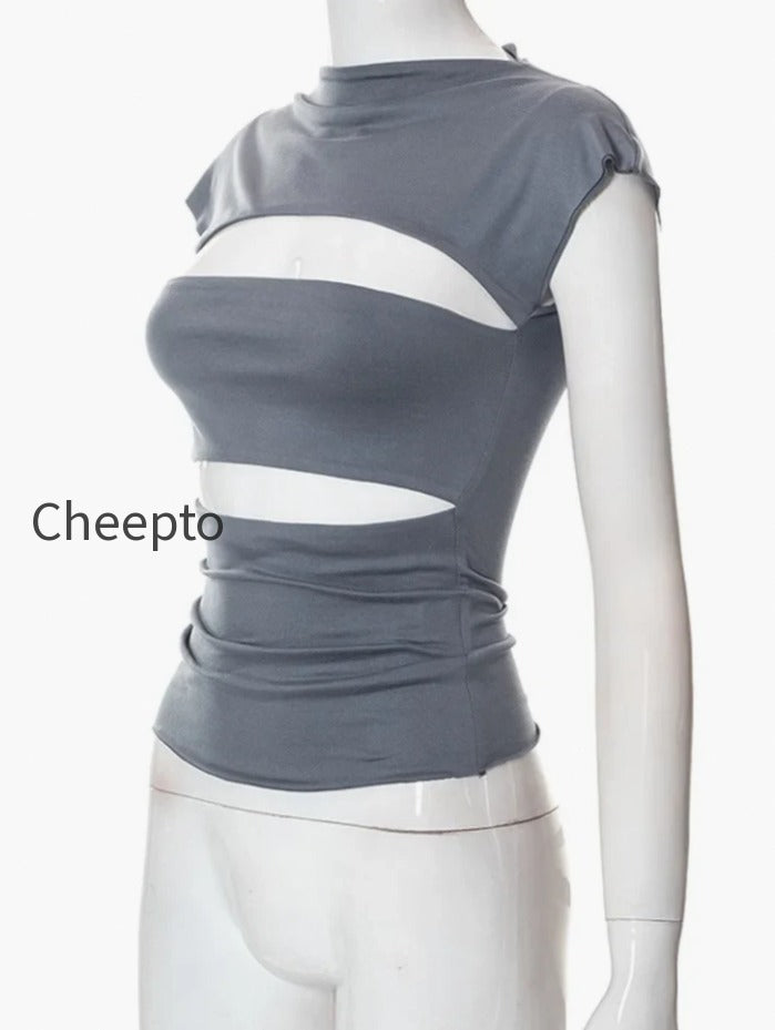 hollow-out-o-neck-2024-slim-fit-basic-sexy-y2k-t-shirts