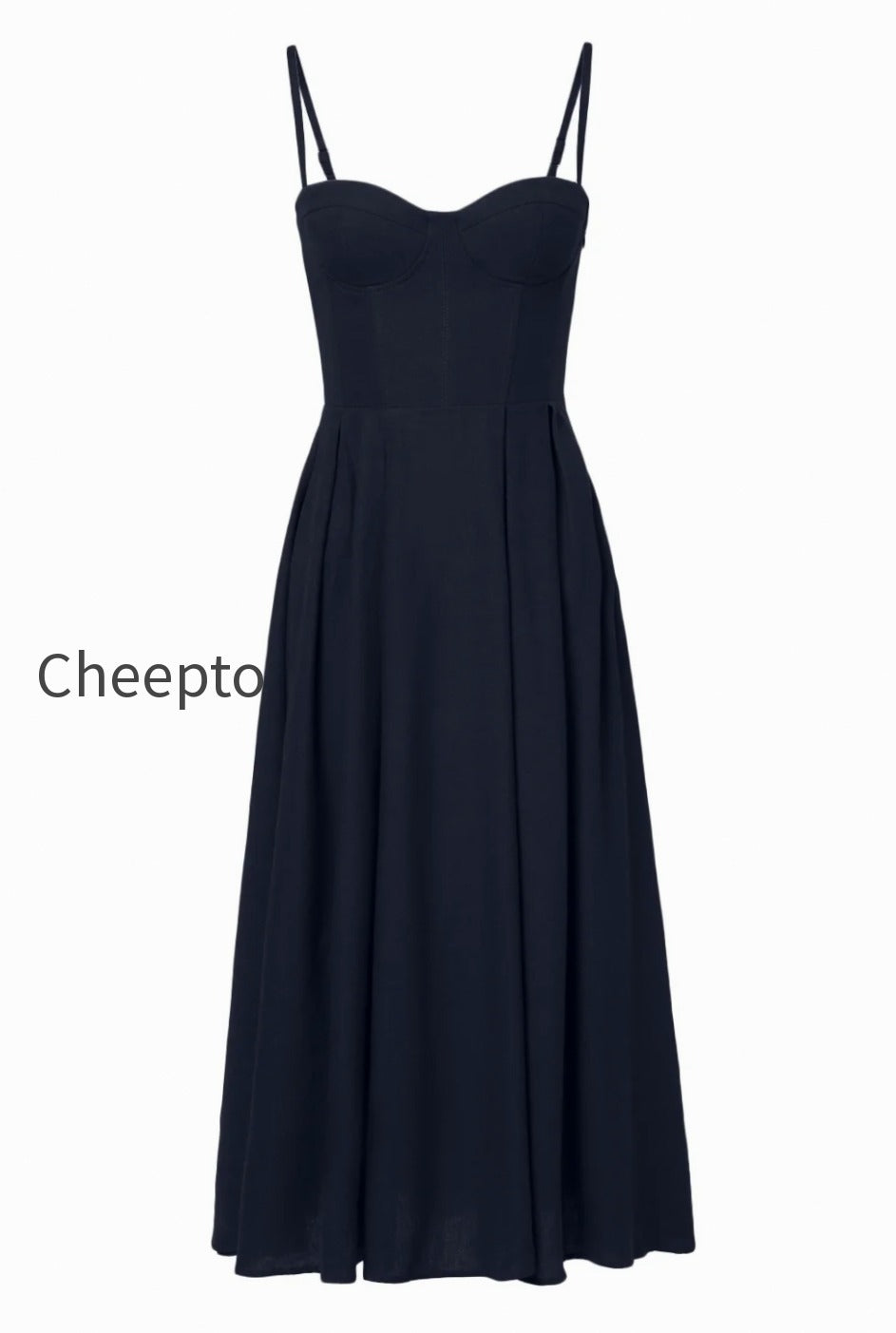 corset-dress-isla