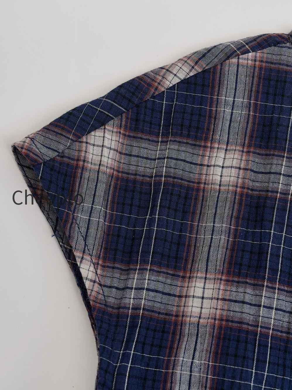 abigail-boat-neck-plaid-blouse