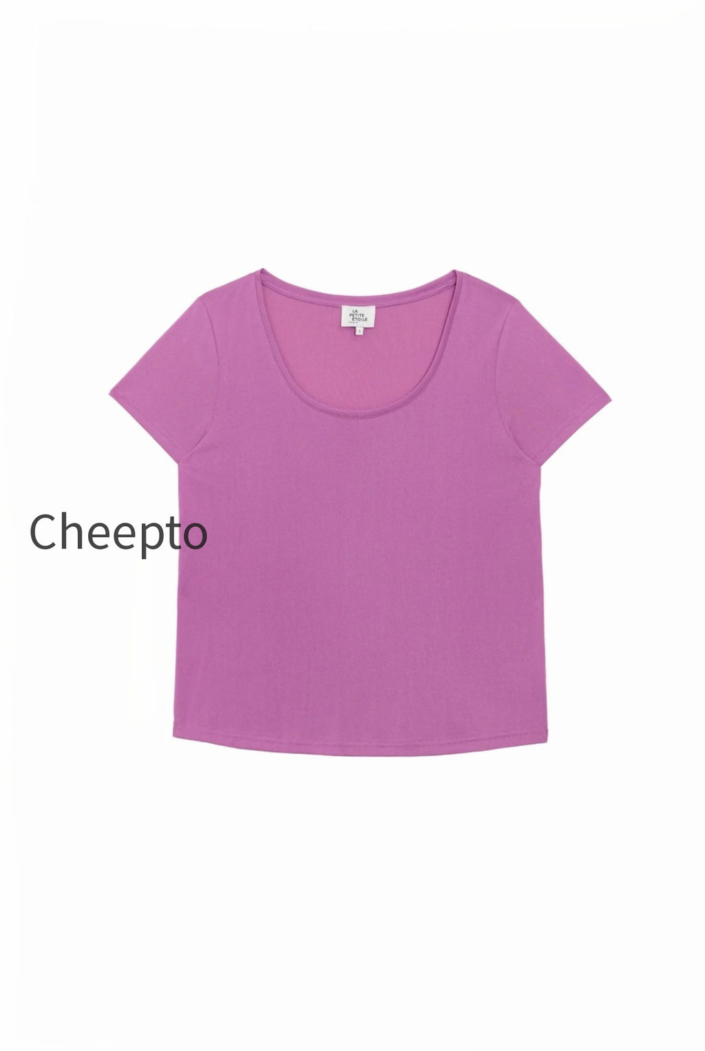 t-shirt-fluide-rose-tiana