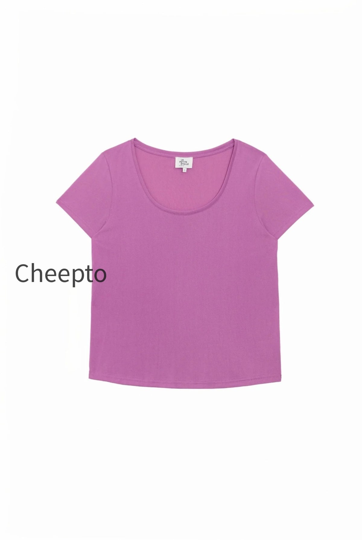 t-shirt-fluide-rose-tiana