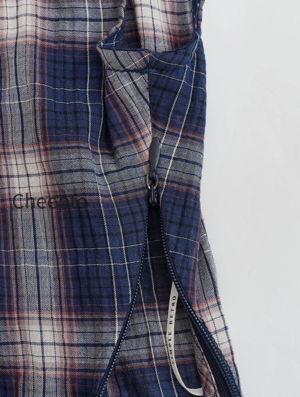 abigail-boat-neck-plaid-blouse