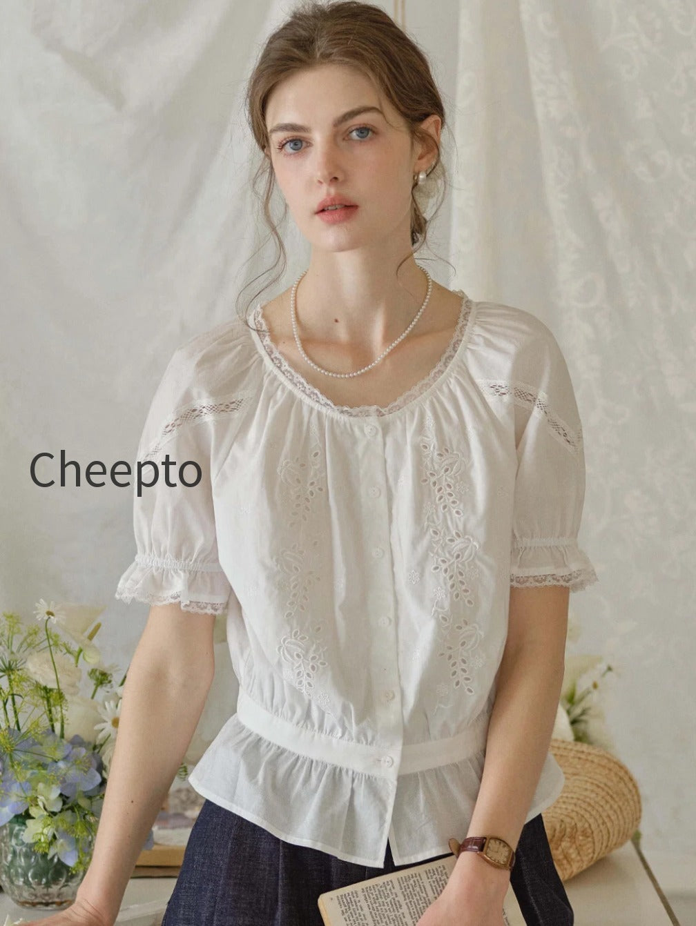 samara-round-neck-100-cotton-blouse