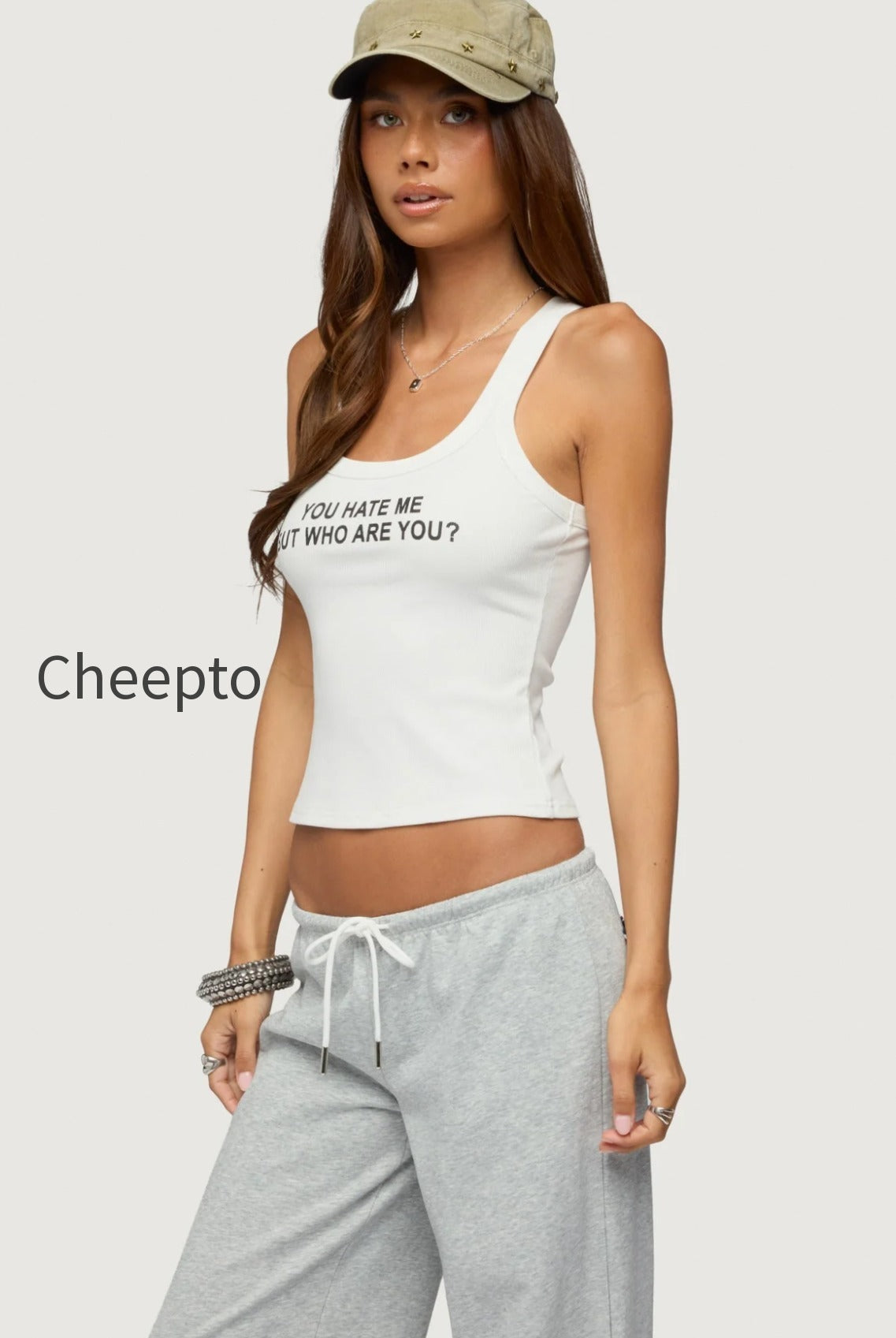 s25161_white