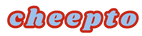cheepto - Home