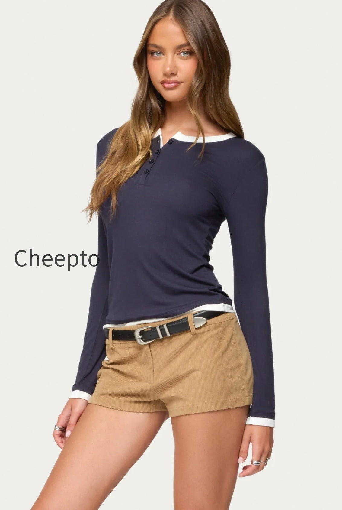 s21093_navy-39400927