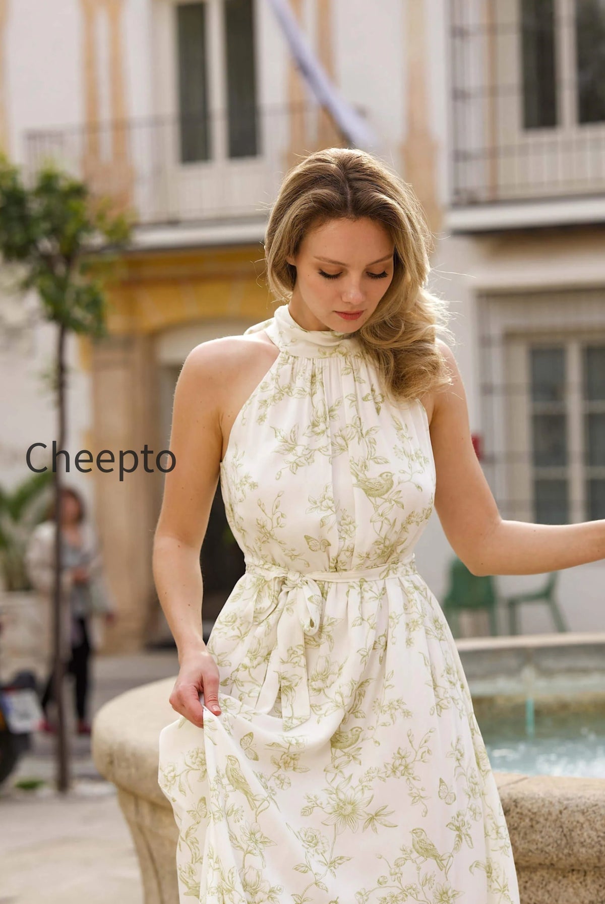 maxi-dress-rosemary