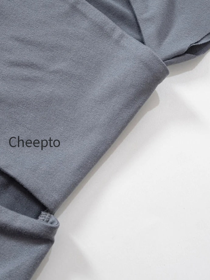 hollow-out-o-neck-2024-slim-fit-basic-sexy-y2k-t-shirts