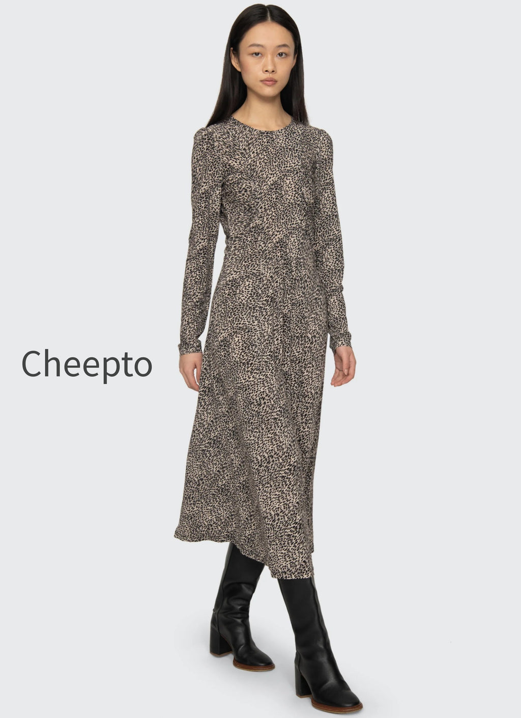 charlize-l-s-dress