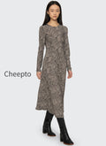 charlize-l-s-dress