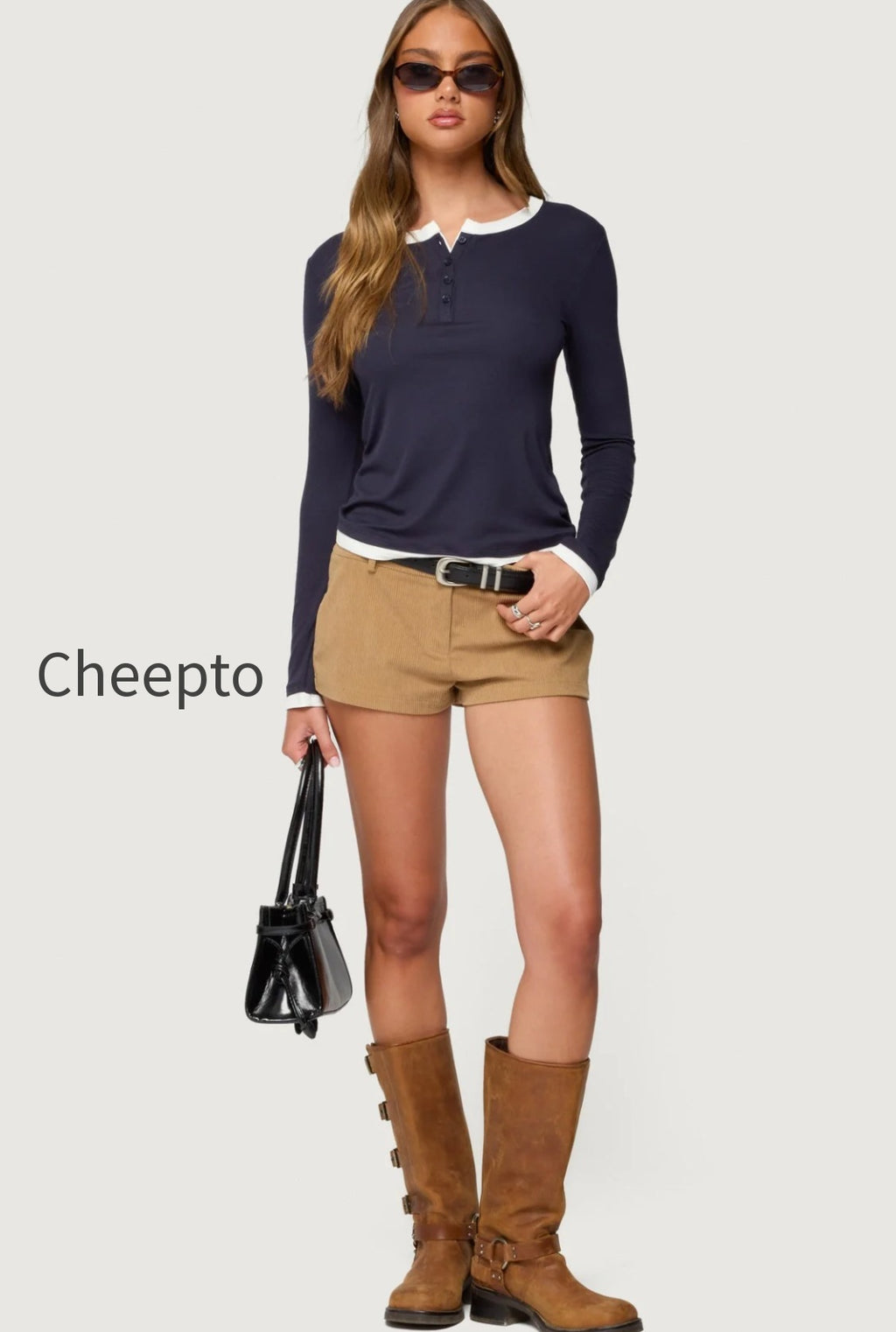 s21093_navy-39400927