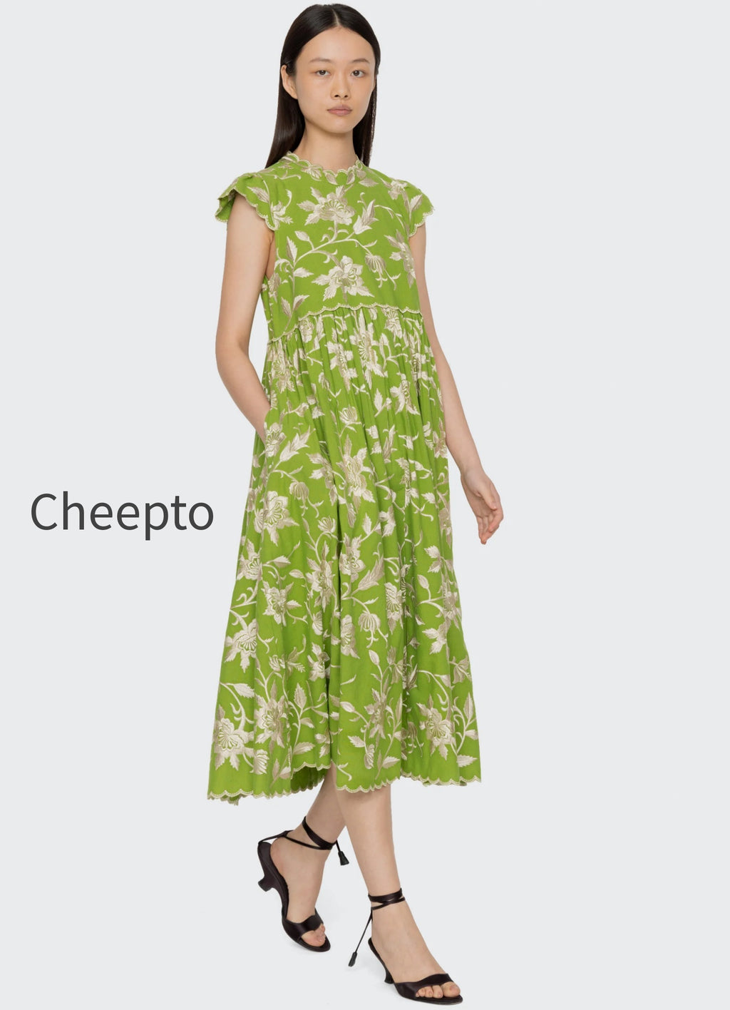 alina-dress