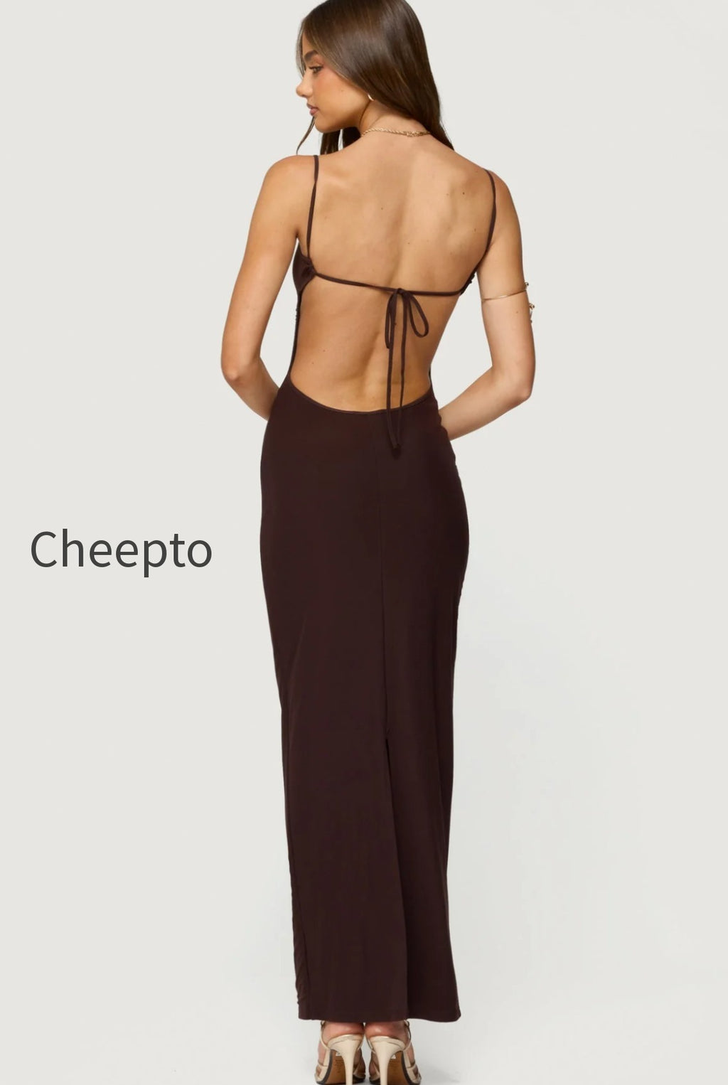 s22673_brown