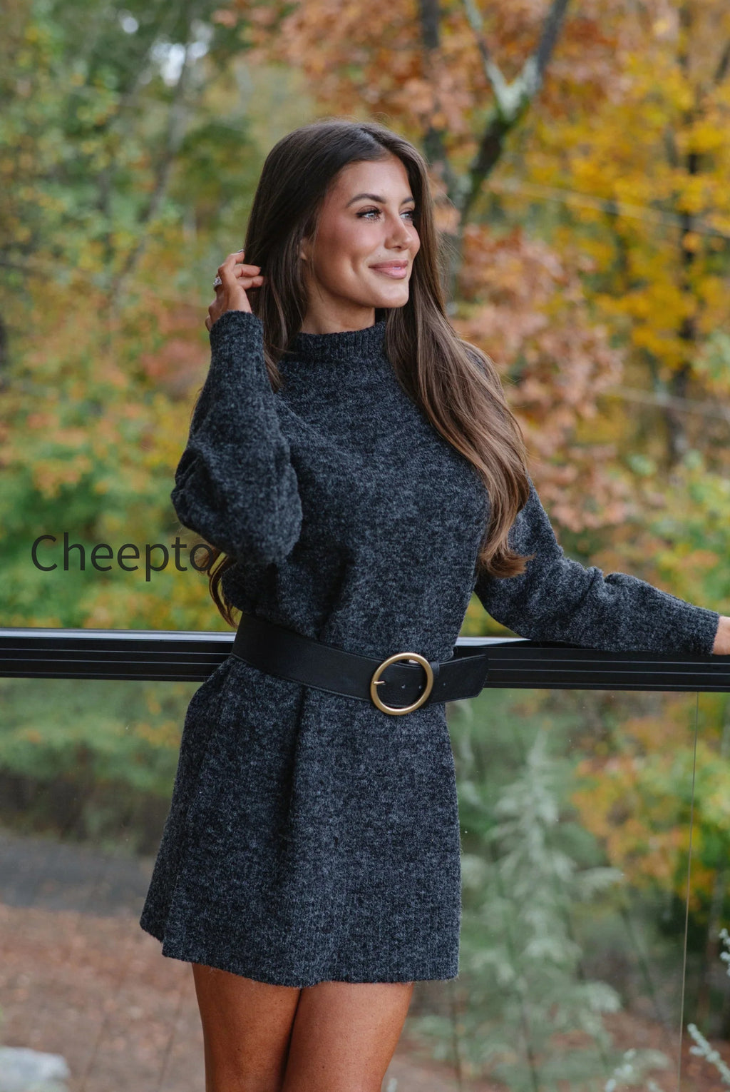 holland-sweater-dress-black