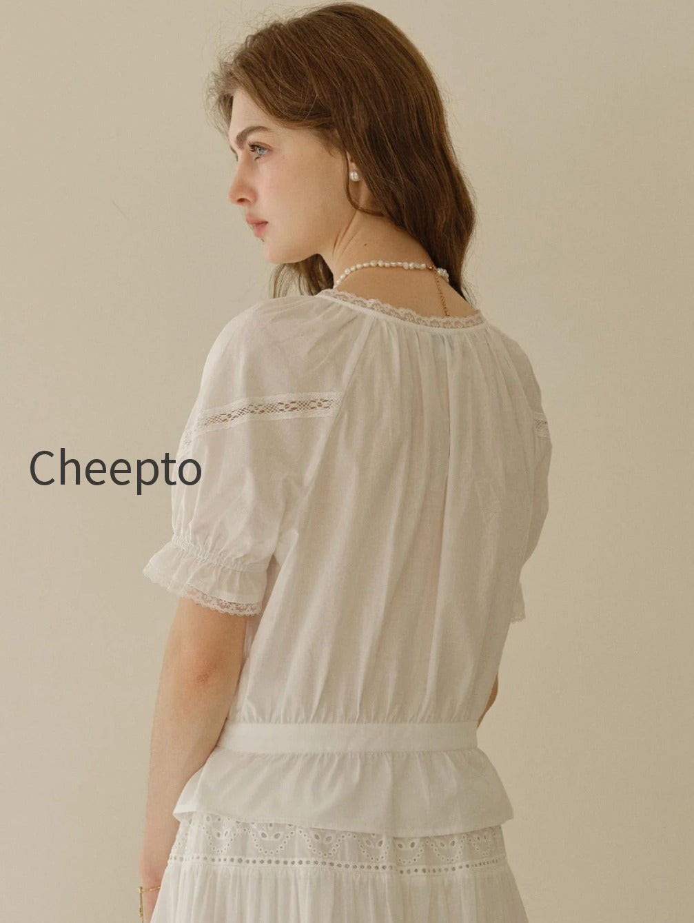 samara-round-neck-100-cotton-blouse