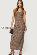 s22704_leopard