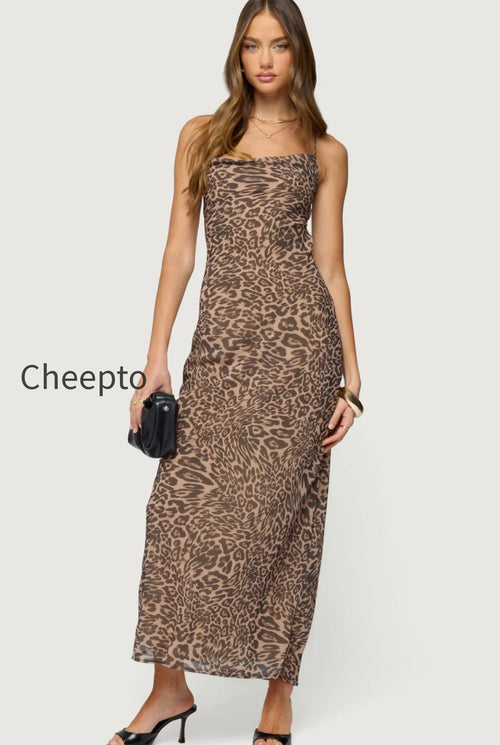 s22704_leopard