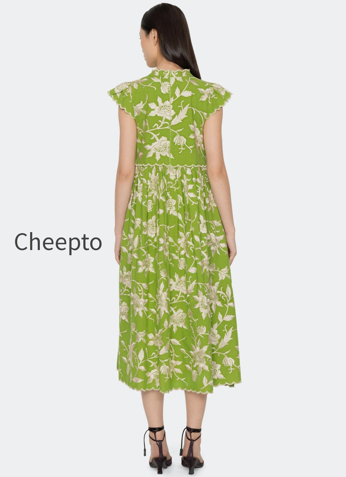 alina-dress